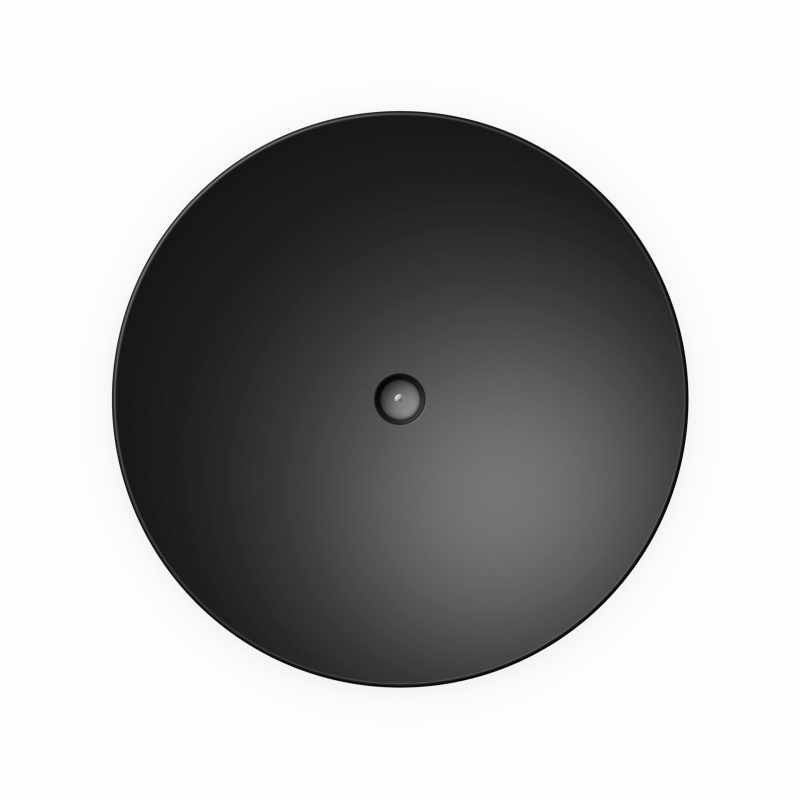 Biztonságos automatikus kikapcsolás