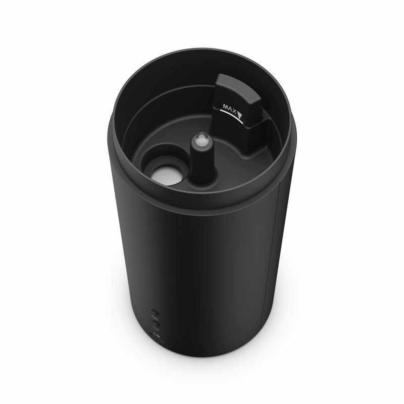 Könnyű karbantartás