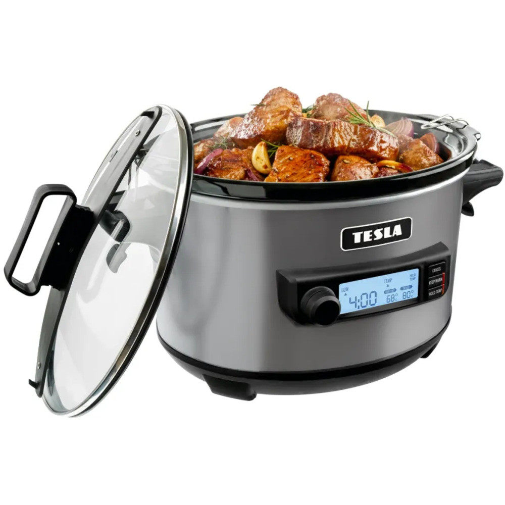 Egyszerű üzemeltetés és karbantartás