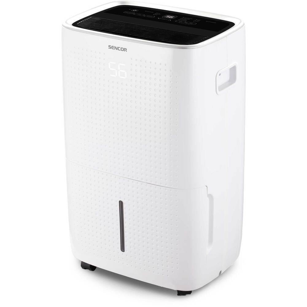 Intelligens vezérlés bárhonnan