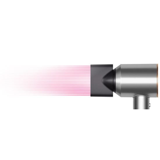 Mágneses styling tartozékok