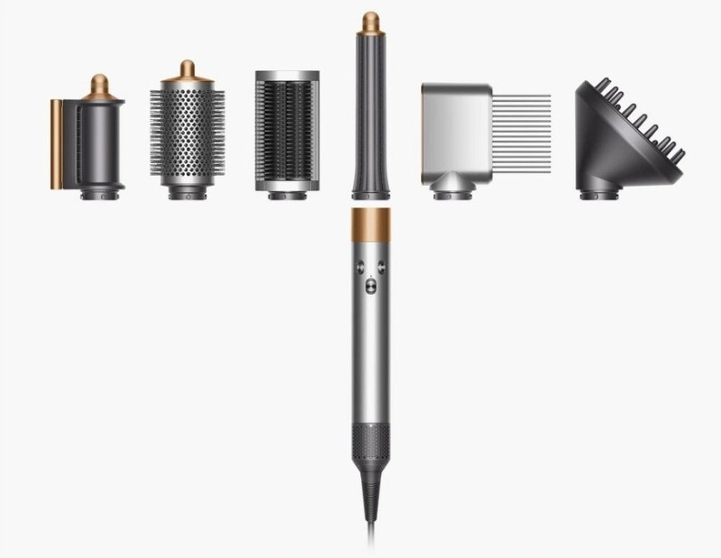 6 cserélhető hosszabbítás a különböző stílusokhoz