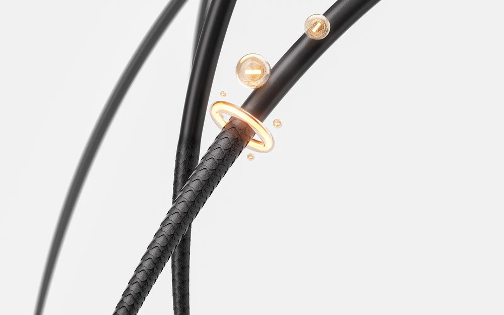 Fejlett iontechnológia