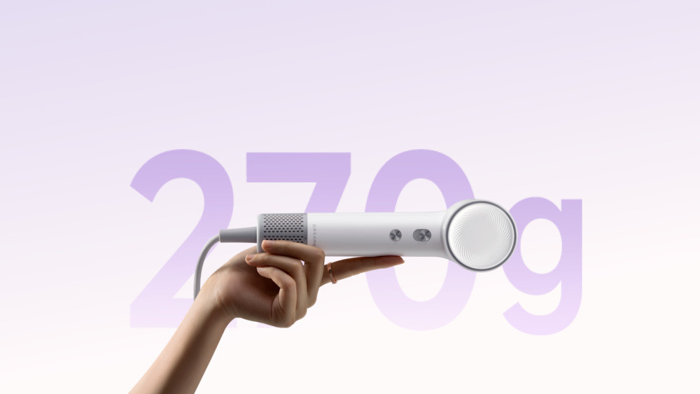 Nagy sebességű motor