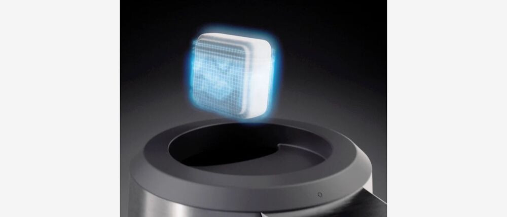 Kiegészítés egy tablettával