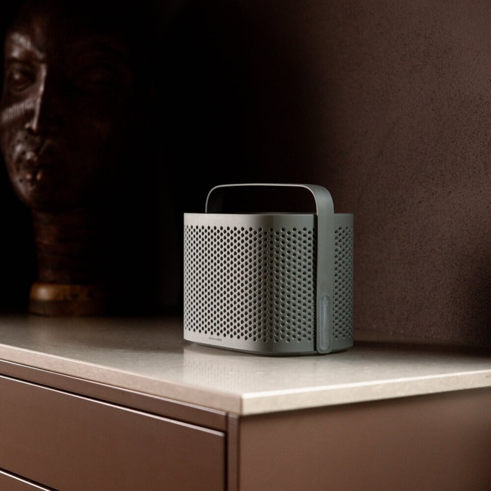 Funkcionalitás skandináv dizájnnal kombinálva