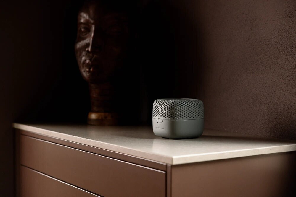 Funkcionalitás skandináv dizájnnal kombinálva