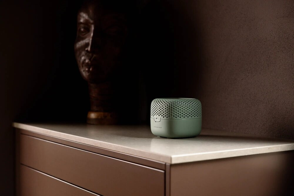 Funkcionalitás skandináv dizájnnal kombinálva