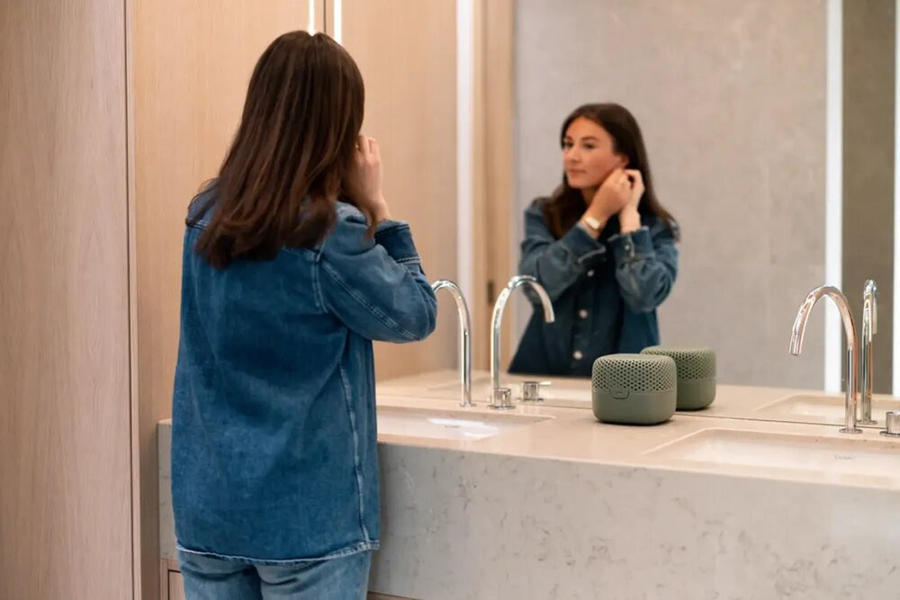 Svéd minőség és környezeti fenntarthatóság