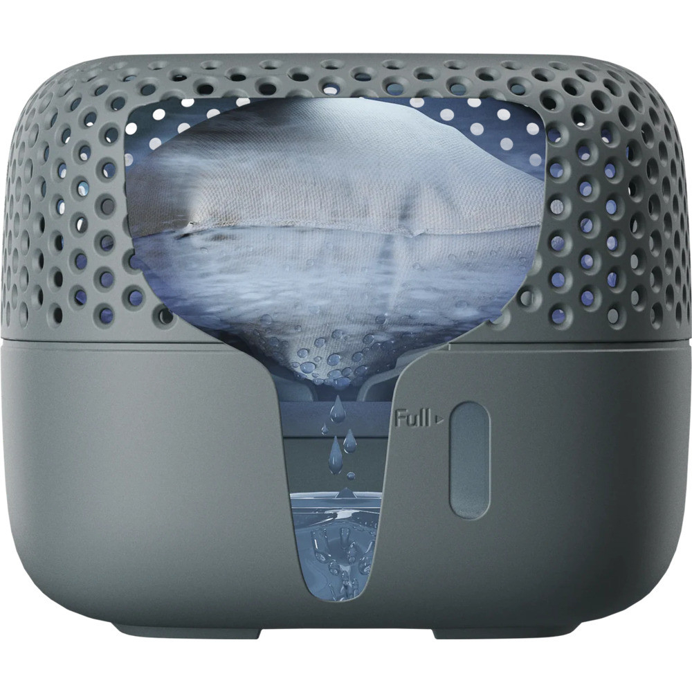 Gyors telepítés és higiénikus karbantartás