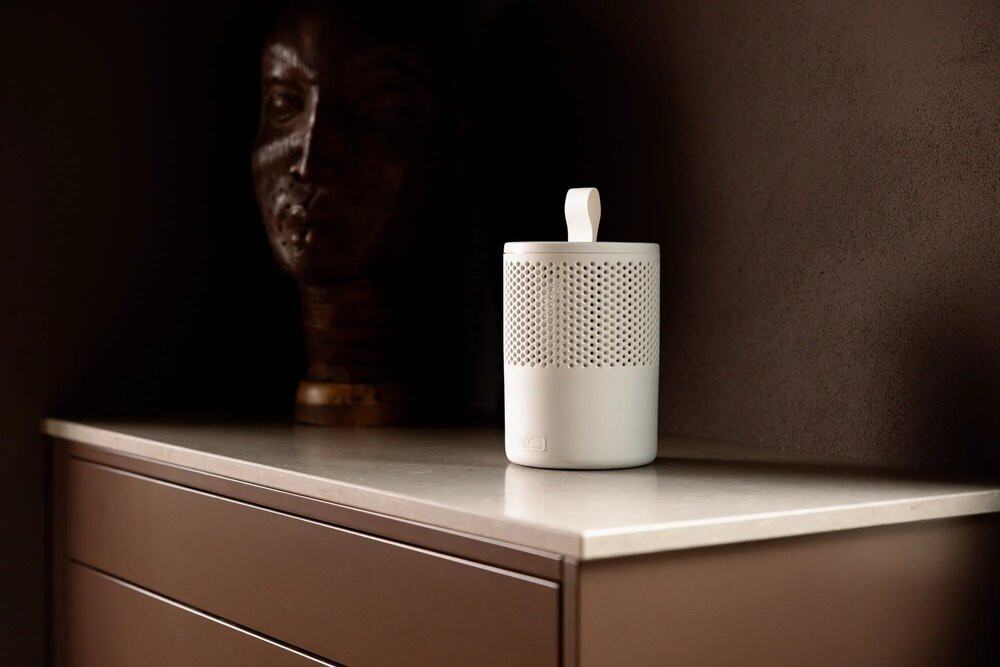 Funkcionalitás skandináv dizájnnal kombinálva