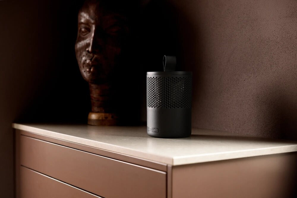 Funkcionalitás skandináv dizájnnal kombinálva