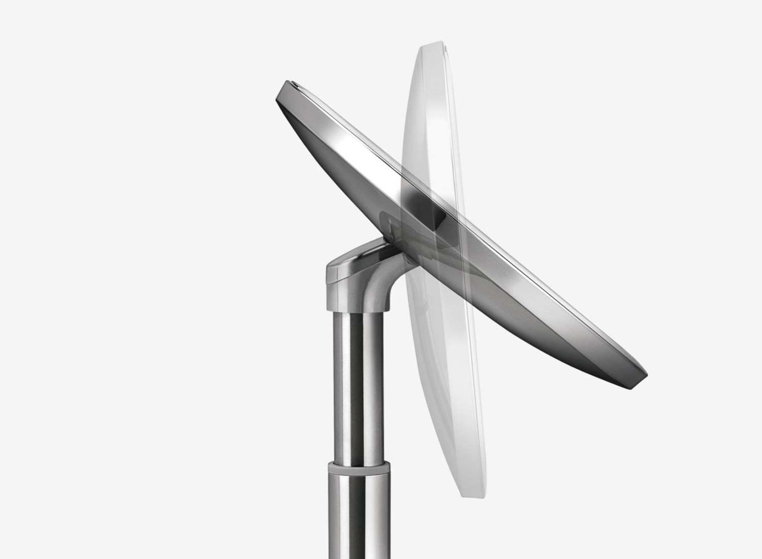 Maximális testreszabhatóság