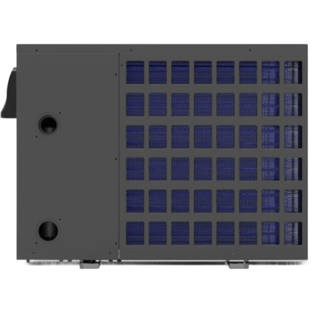 Azonnali használatra kész