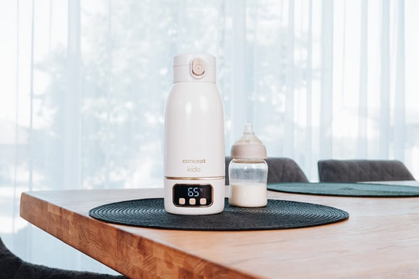 Sterilizációs program