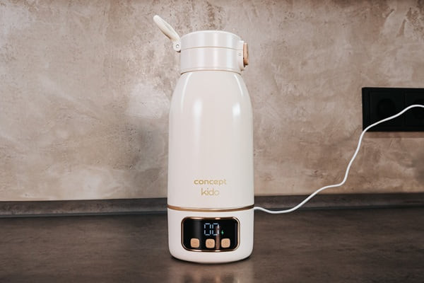 Hosszú akkumulátor élettartam és gyors töltés