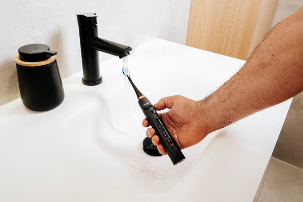 Vízálló feldolgozás