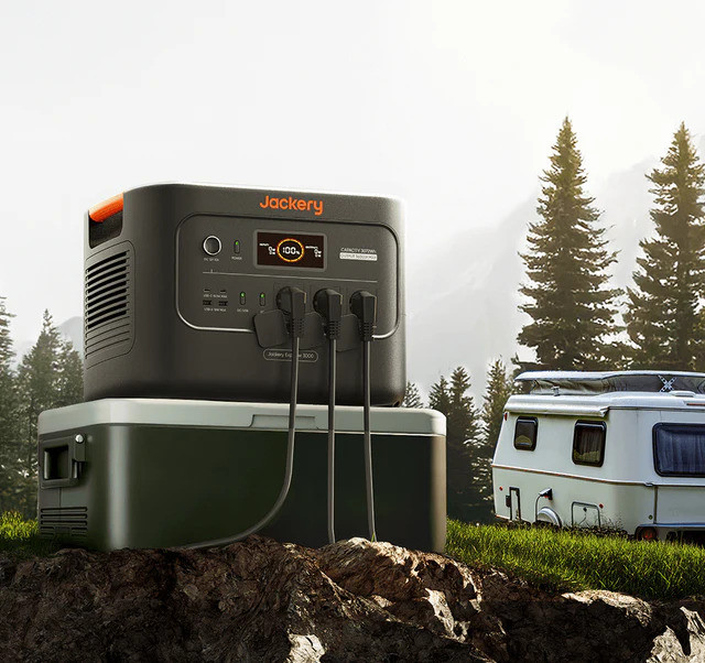 Mobilitás és tartósság a bárhol történő használathoz