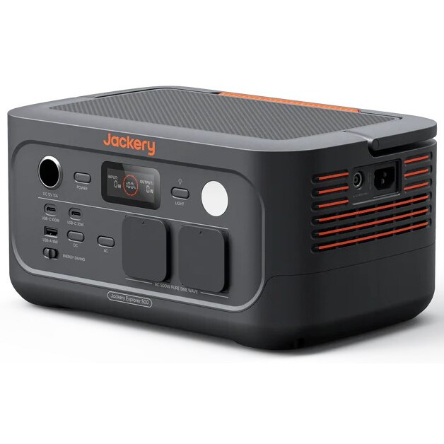 Univerzális kimenetek minden eszközhöz