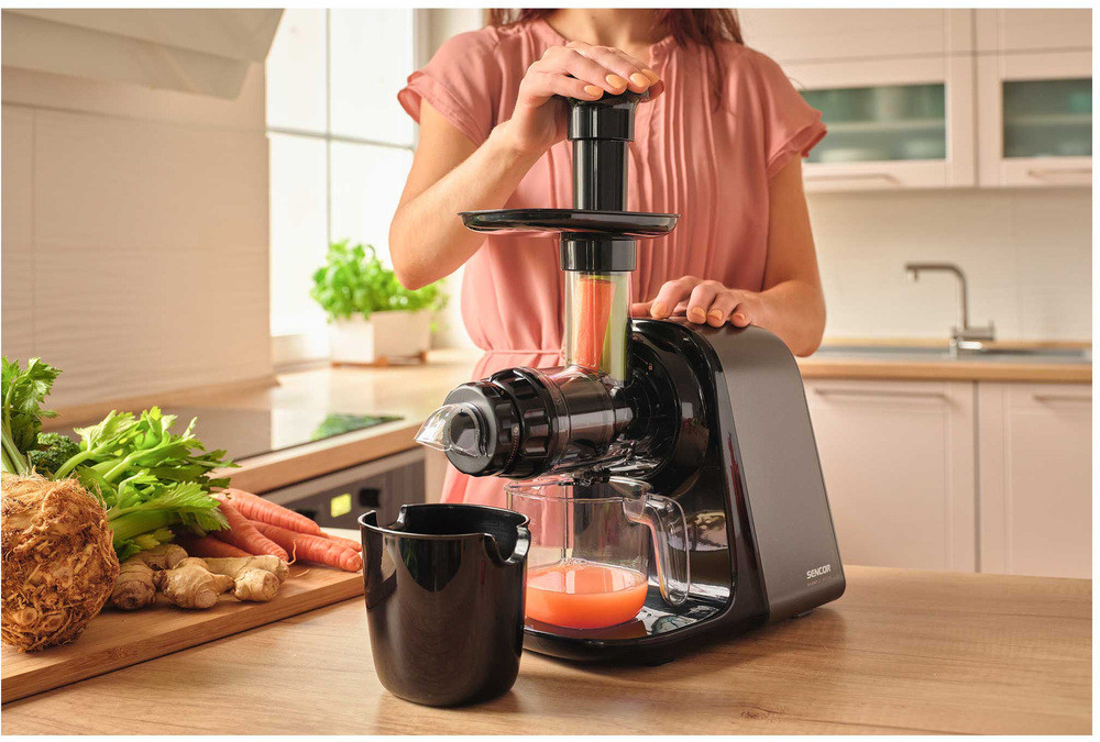 Maximális hozam alacsony sebességű rendszerrel