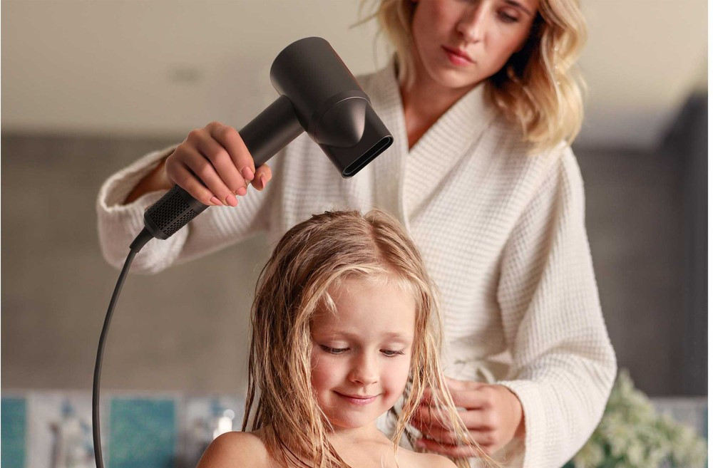 Öt intelligens program minden igényre