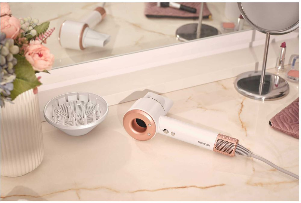 Praktikus tartozékok mágneses rögzítéssel