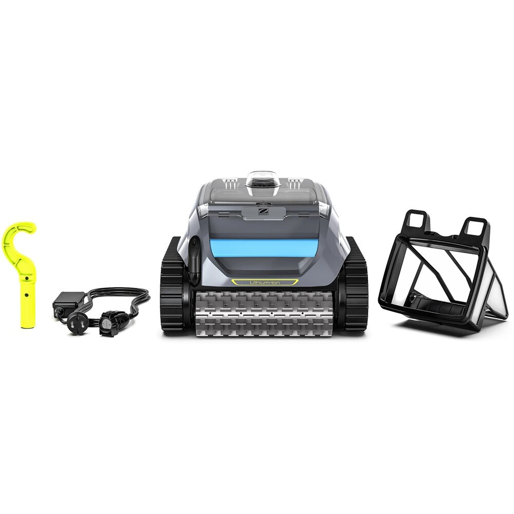 Tartalmazza a  címet.