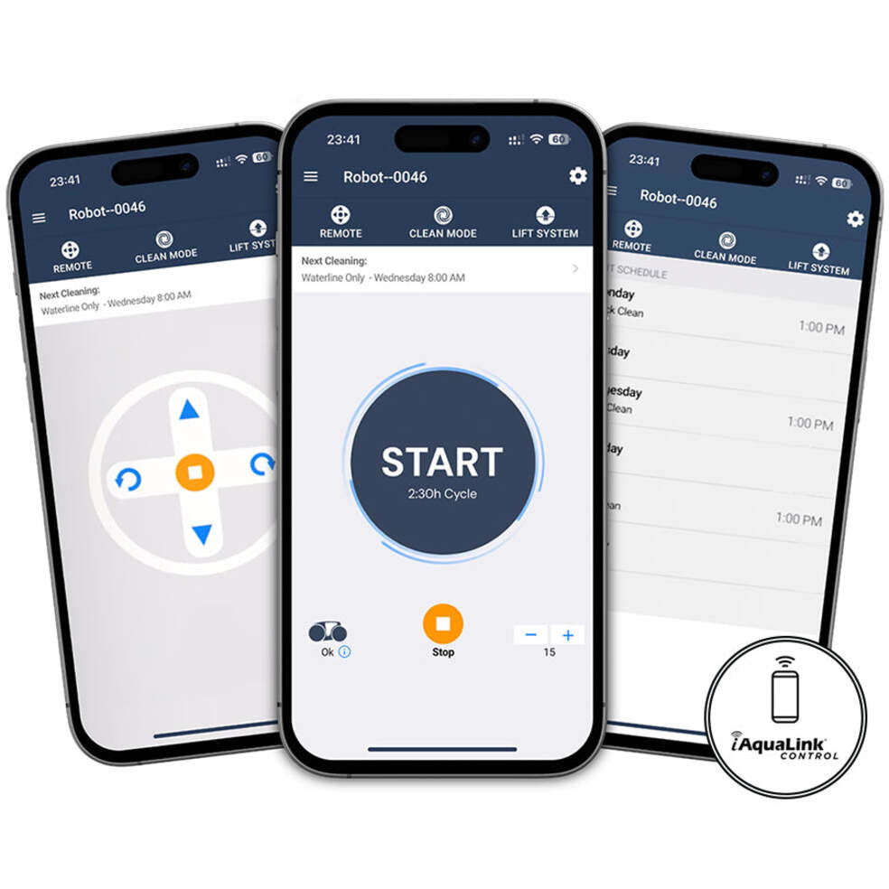 24/7 csatlakoztatva -- Wifi alkalmazás