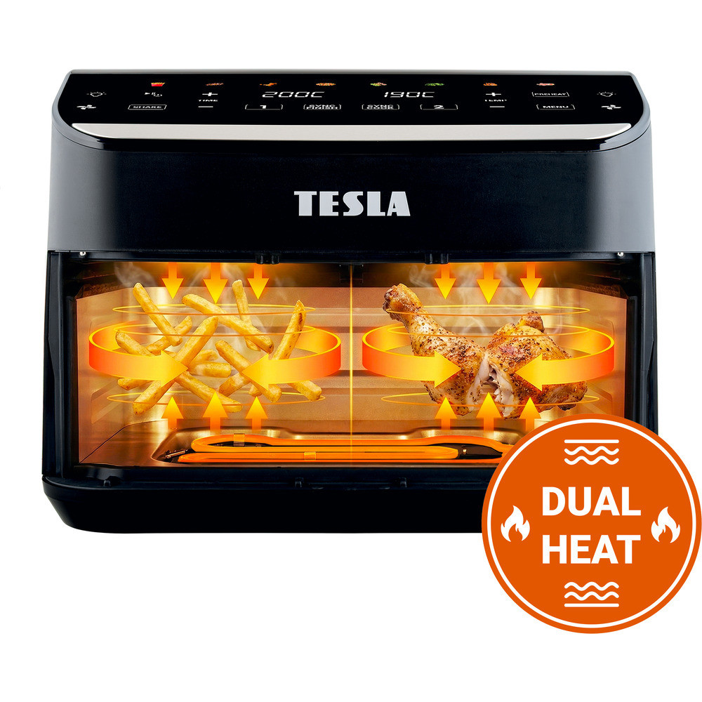 Hatékony keringés a tökéletes eredményekért