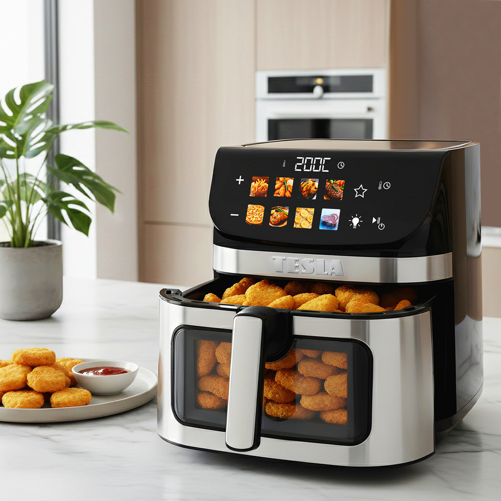 Modern panel memóriával