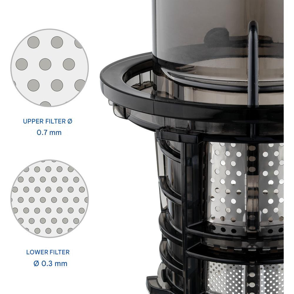 Teljesítmény, amelyre számíthat