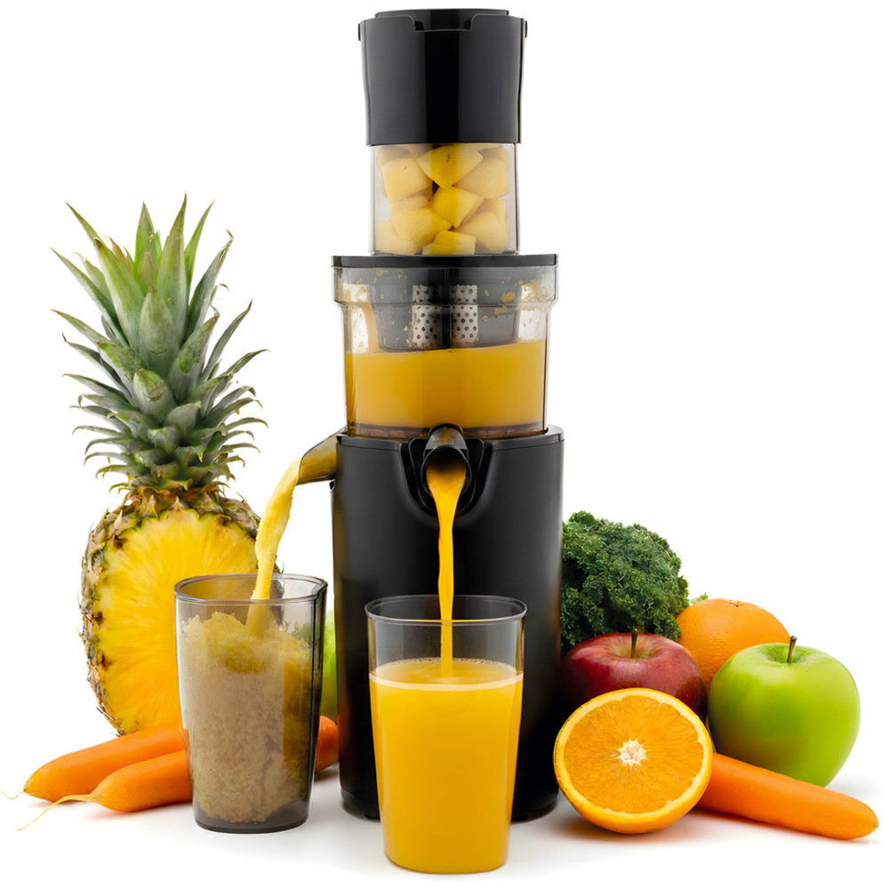 Napi rituálé az egészségesebb életmódért