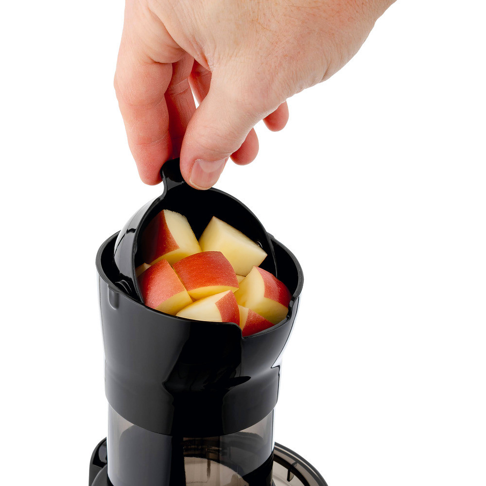 Biztonsági funkciók a gondtalan működéshez