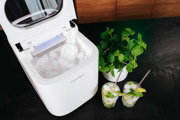 Kompakt, kényelmes és gazdaságos